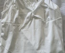 Bridal pyjamas set