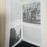Dublin by Peter Somerville-Large (HQ893) Image 5
