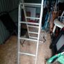 ladder. Image 3