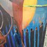 Oil Painting Image 4