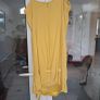 womens vintage dress Image 2