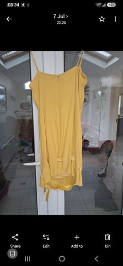 womens vintage dress