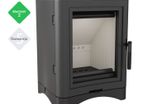 Koza K5 7kW Stove
