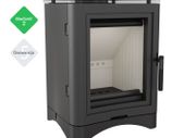 Koza K5 7kW Stove