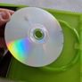 Half Life 2 Xbox Original Games Original Image 7