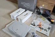 PSone Playstation 1 cib console