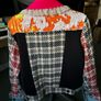 Joanne Hynes Jacket Image 3