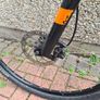 Mountain bike Image 5