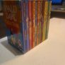 Roald Dahl Books Image 4