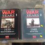 Images of War magazines Image 6