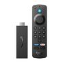 Firestick HD with Alexa voice remote Image 2