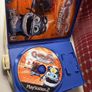 ps2 crazy frog racer Image 2