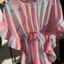 Bundle of Girls Dresses 3-4 years Image 3