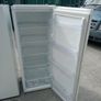 Fridge & freezer Image 3