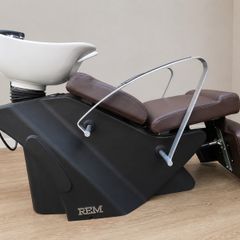 Hair Washing Basin