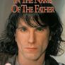 Feature Films - DVD Titles Beginning With The Letter I (Various Genres) Image 2