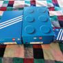 Lego Adidas Bundle Image 2