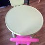 IKEA kids table Image 2