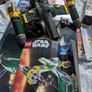 Bounty Hunter Assault Gunship - 7930 - Used. Lego Star Wars The Clone Wars Image 3