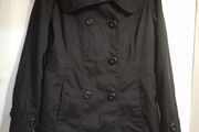 Vero Moda jacket L