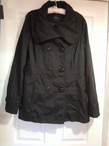 Vero Moda jacket L