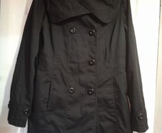 Vero Moda jacket L