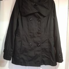 Vero Moda jacket L