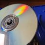 Medal of Honor Vanguard PlayStation2 Ps2 games Original Image 8