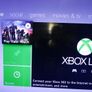 Xbox360 250GB  +1Pad (one game) Image 9