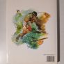 An Illustrated Treasury of Myths and Legends by James Riordan & Brenda Ralph Lewis Image 4