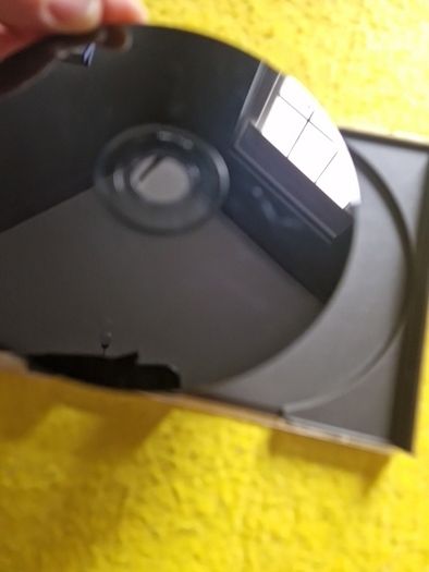Crash Bandicoot PlayStation1 Ps1 PlayStation2 Ps2 games Original