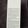 GenOSYS gel cleanser 200ml Image 2