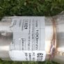 Flue Lining Image 4