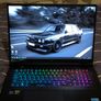 Acer Predator Helios 18 / i9-13900HX / RTX 4080 / 250Hz G-Sync Image 2