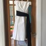 dress Image 2