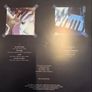 The Cure - Paris (2xLP) Image 3
