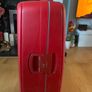 Samsonite luggage Image 4