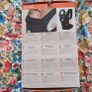 ergobaby 360 Image 4