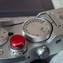 Fujifilm X100VI Image 6