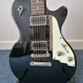 Duesenberg Starplayer Special (2002) Image 6