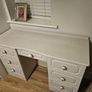 Dressing table Image 5