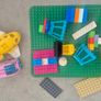lego duplo Image 2