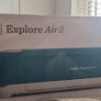 cricut explore air 2 Image 3