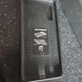 Samsung A90 ring cover Image 2