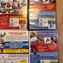 DVDs - smurfs Image 2
