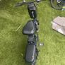 Engwe t-14 E-bike Image 2
