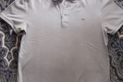 Lacoste - Polo Shirt