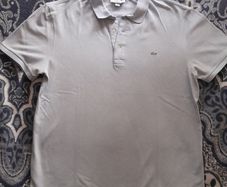 Lacoste - Polo Shirt