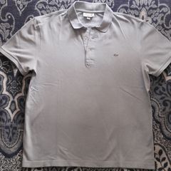 Lacoste - Polo Shirt