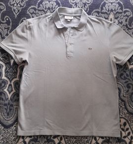Lacoste - Polo Shirt